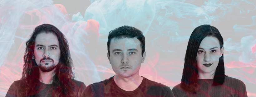 The Unsigned Guide Spotlight: April